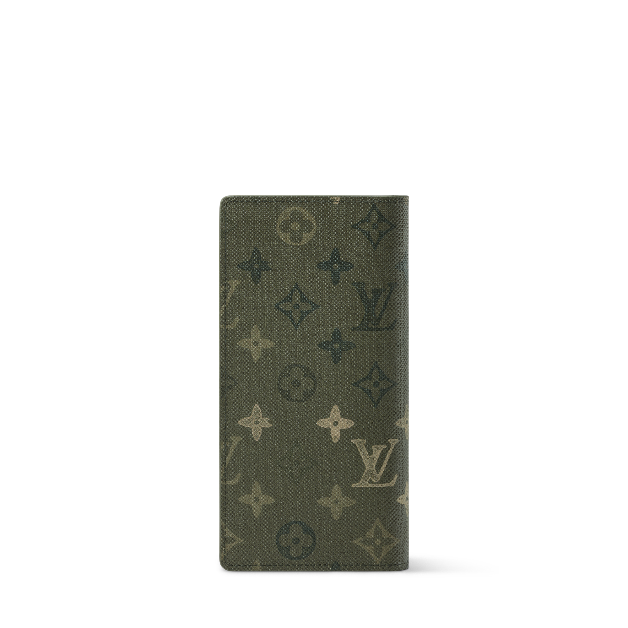 Brazza Wallet Monogram Other - For Him | LOUIS VUITTON